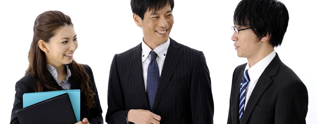 春休み期間中にアルバイトを頑張れます。